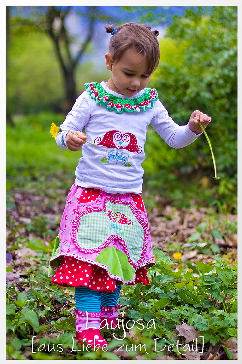 ACHTUNG: BUNT!!!