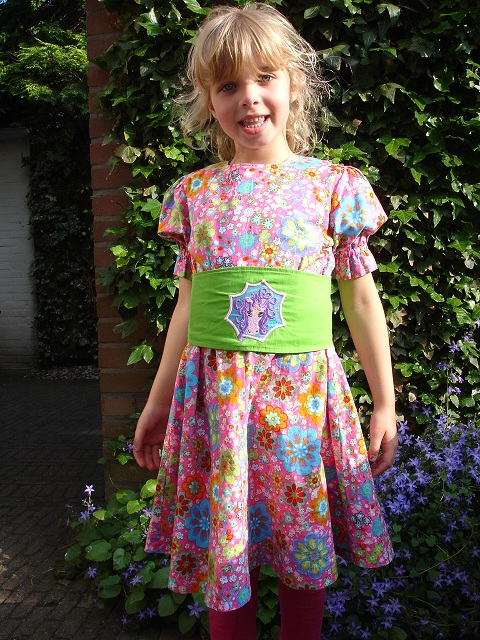 Josefine