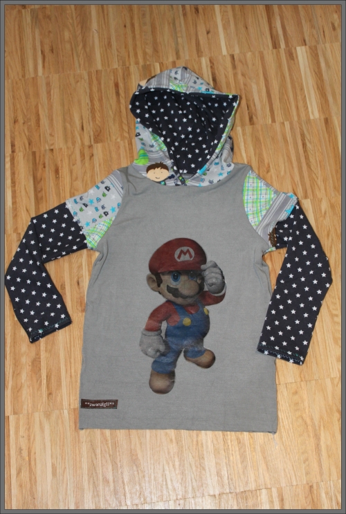 .MarioShirt.