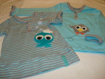Mnnershirts