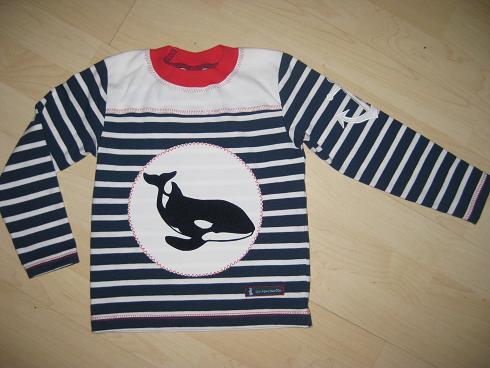 Orka-Moritz