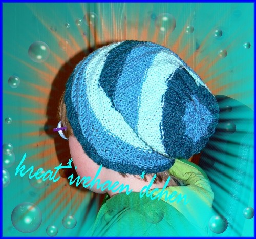 Beanies
