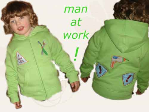 f�r echte M�nner