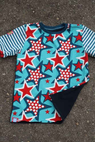 stars