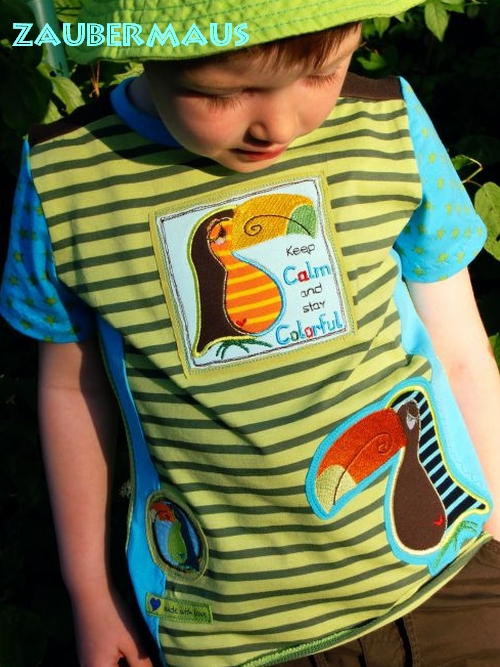 Lieblingsshirt