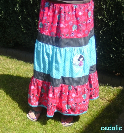 Lorelady