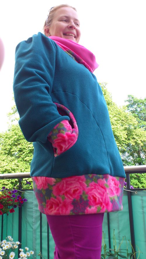 Sommer ???