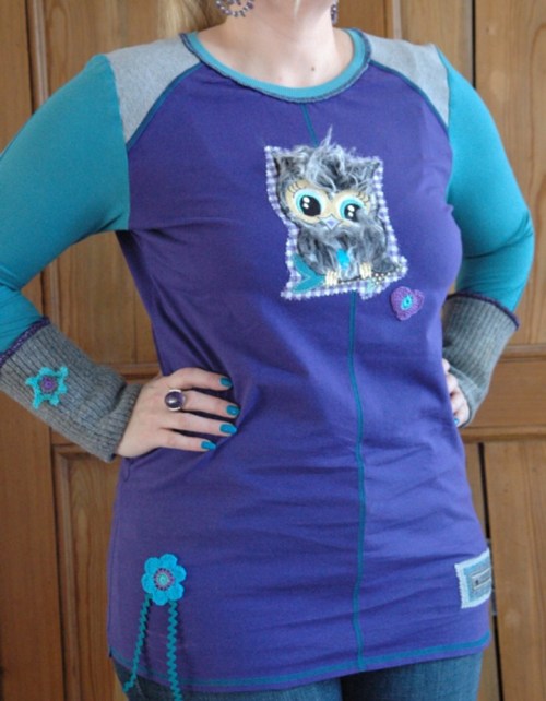 ♥♥♥...fellEUEn-antonella...♥♥♥