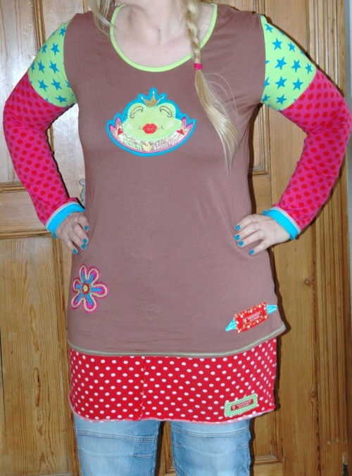 ♥♥♥...isabella-shirt...♥♥♥
