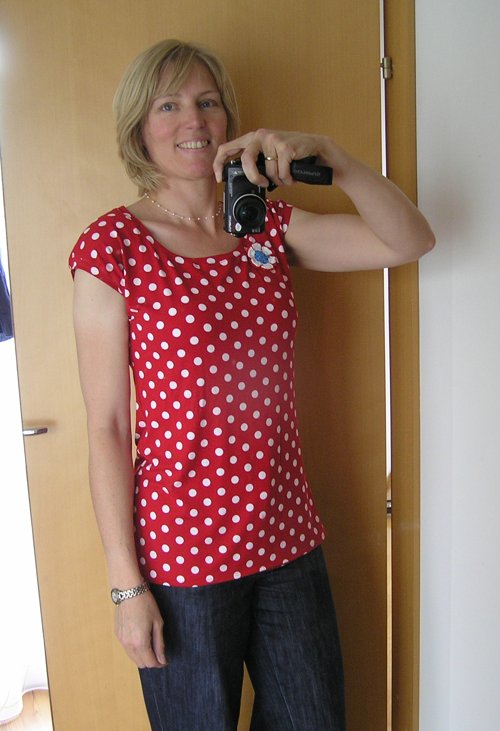 Joana