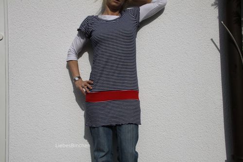Joana lang