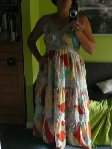 Sommer?