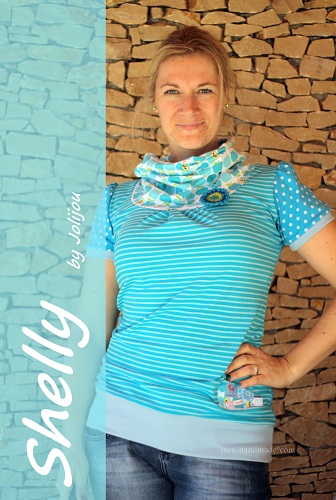 Shelly Fr�hlingsversion