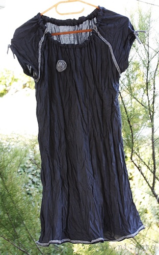 raglanshirt