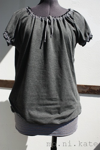 raglanshirt