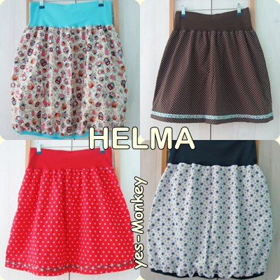 Helma