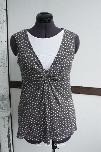 blmchen  top