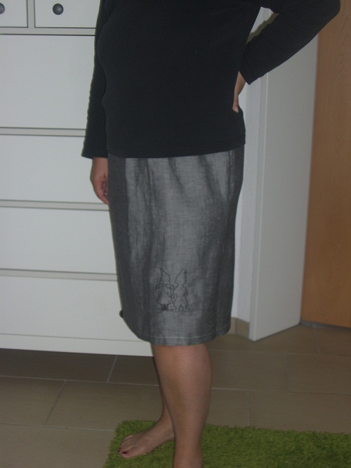 Rmo zum 1ten....