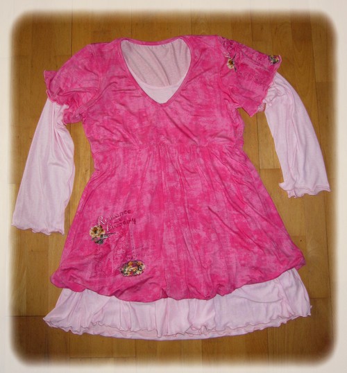 Ulla von Mamu Design
