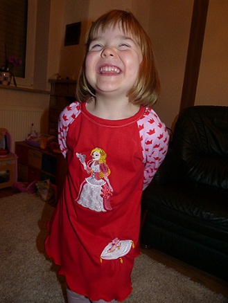 * Lieblingsm�rchen *