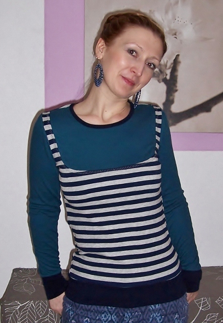 Malina