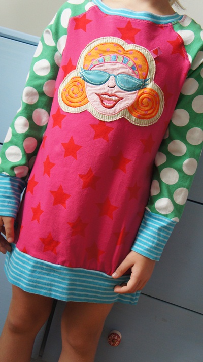 ..pippa antonia..