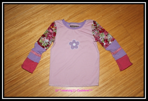 Antonia 116