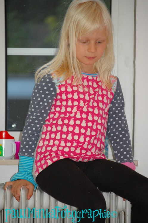 ♥ Antonia ♥