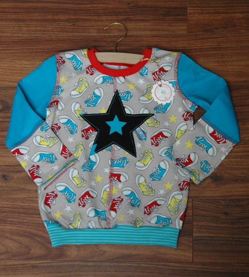 ♥ ♥ ♥ antonia ♥ ♥ ♥