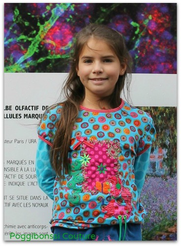 Antonia