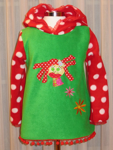 Ein bischen Weihnachten ?!