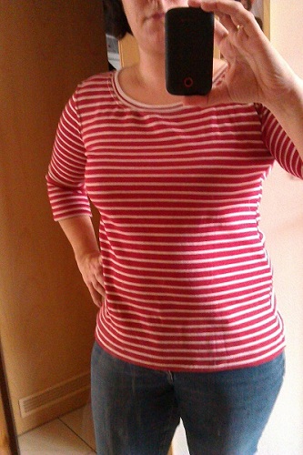 Joana
