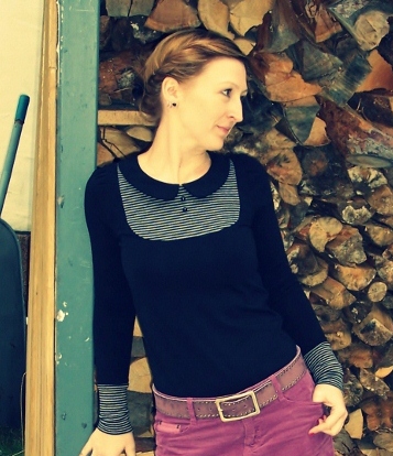 Malina