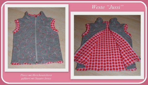 Jussi-Weste