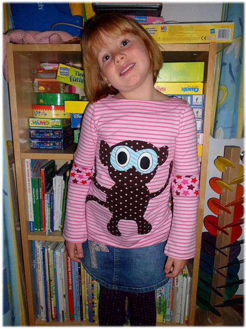 Sveja
