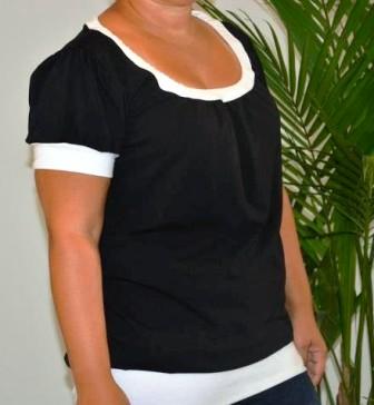 Shelly - Klappe die 1.