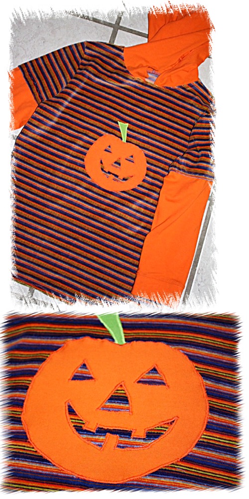 Happy Haloween...