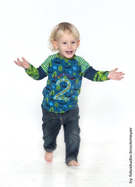 Henric