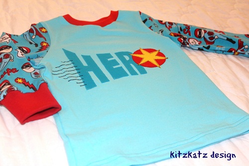 Helden-Xater