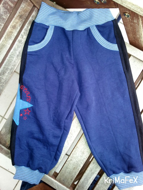 Jogginghose