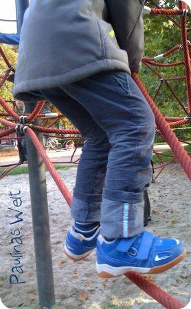 Kati fr Jungs