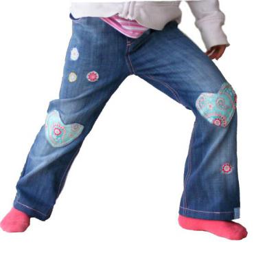 Oona Hose