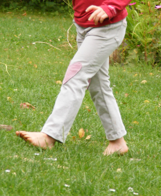 Ottobrehose