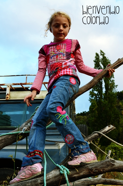 Resteverwertung und Recycling
