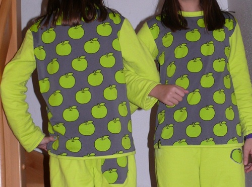 fruchtige