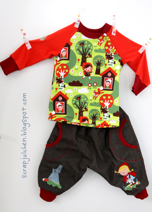 Weihnachtsgeschenk3