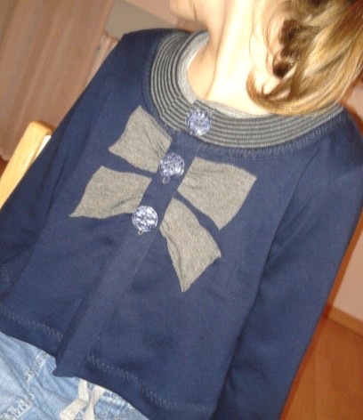 ottobre Jckchen