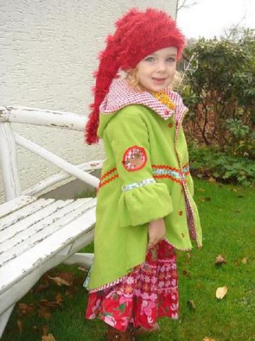 Lieblings-Jade