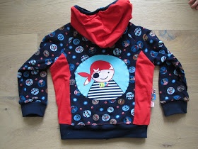 Piratenbandito
