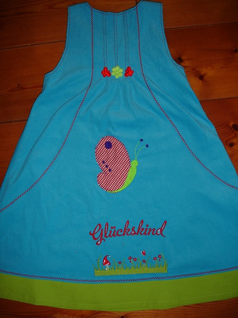 Die Rckseite